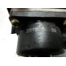 96L006 EGR Valve For 01-03 Mazda Protege  2.0